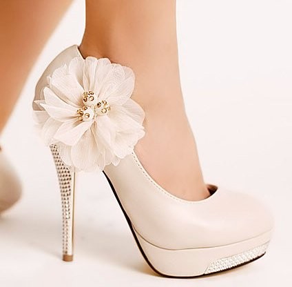 141873-satin-bridal-shoes-3