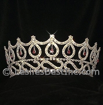 Red_Ruby_Crown_Tiara_Wedding_Bridal_Crowns_and_Tiaras_For_sale