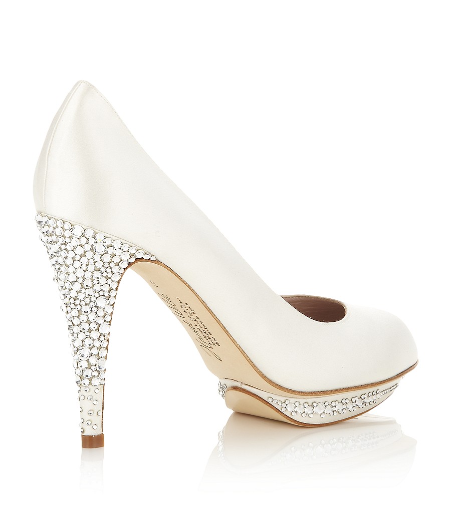 bridal-shoes-8