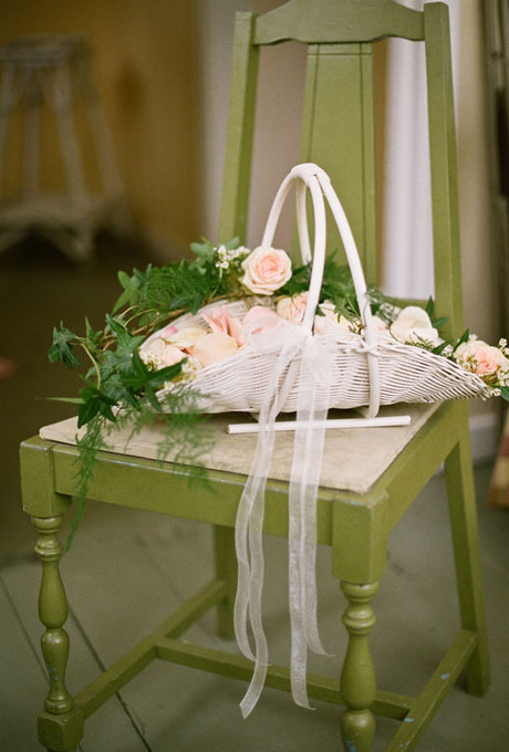 decorated-wedding-baskets-14