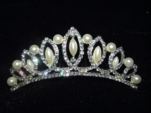 rhinestone_bridal_hair_crown_bridal_crown_bridal_jewelry_item_no_49_3ea58147