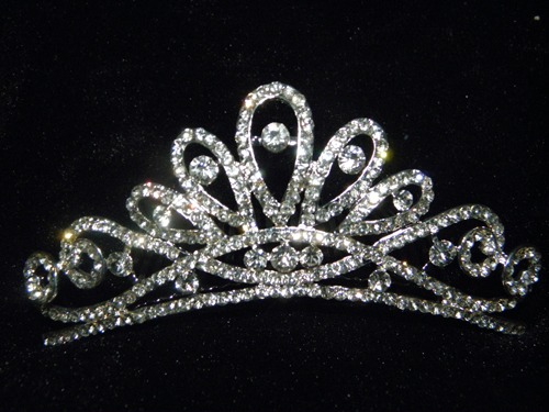 rhinestone_bridal_kid_hair_crown_bridal_crown_bridal_jewelry_no_45_428361e3