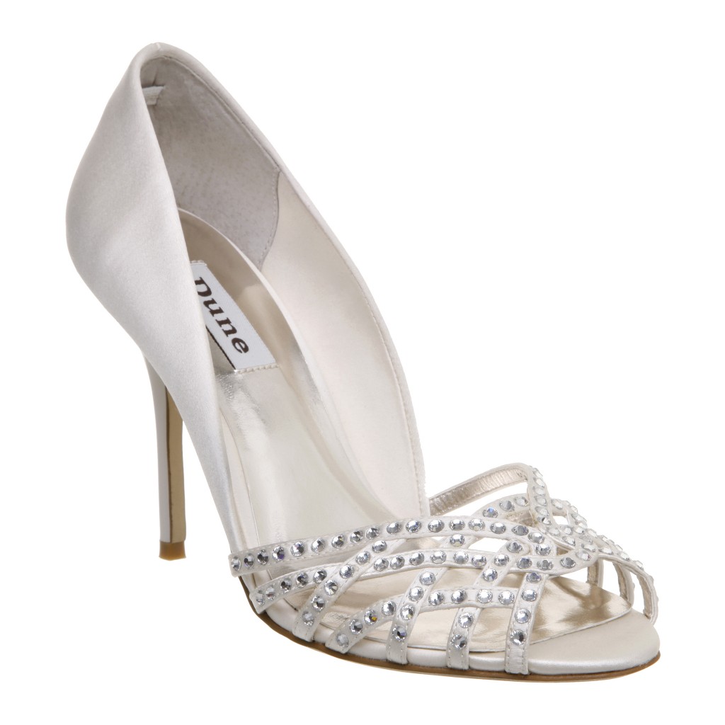 wedding-shoes-bride-and-co