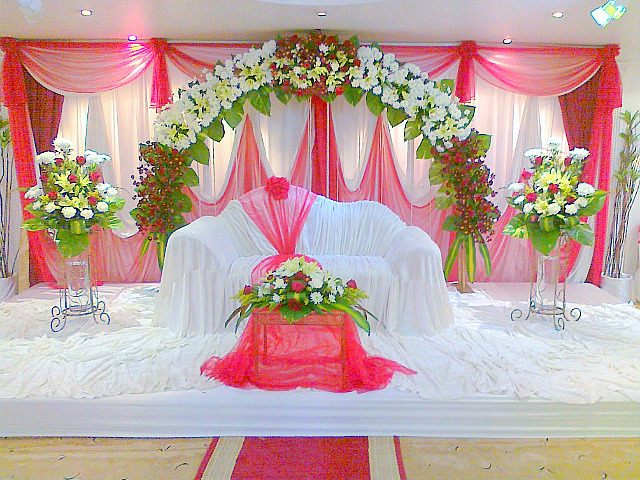 1.1227630300.1-wedding-hall