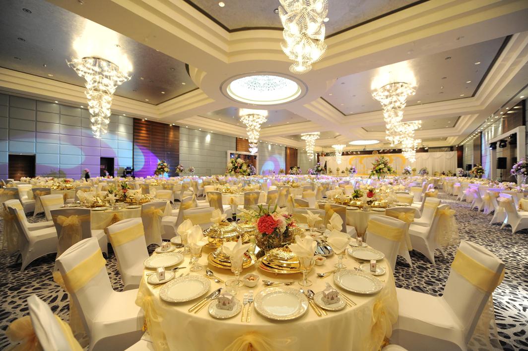 copy-of-wedding-hall-6