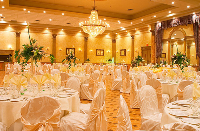 kings-garden-banquet-hall-wedding-venue-1