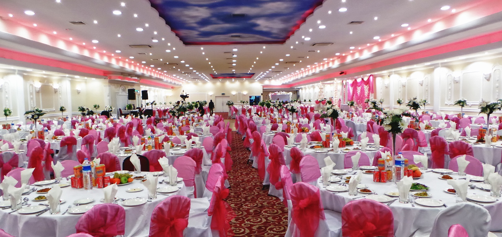 prince-and-princess-wedding-hall-slide08