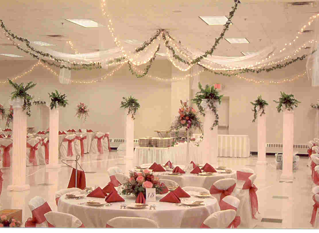 wedding-hall-decorations